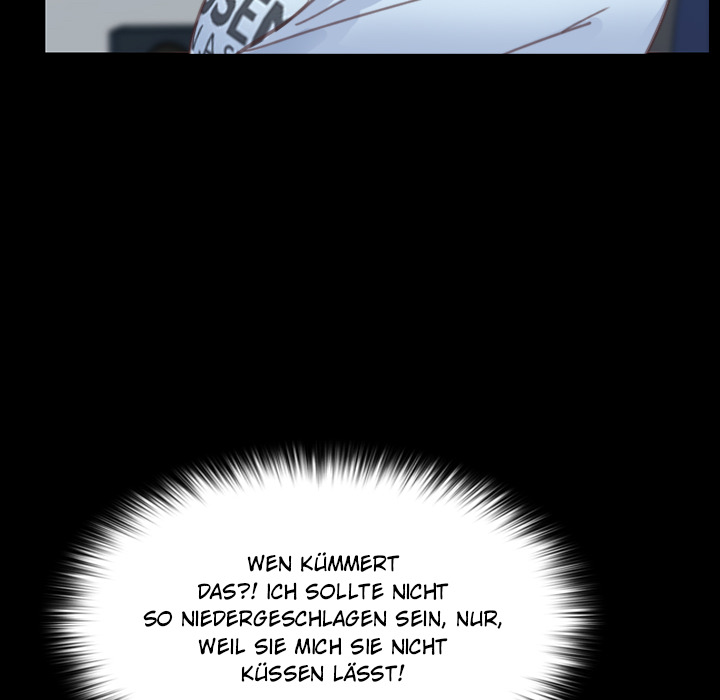 (Fast) wie eine Familie - episode 20 - 20