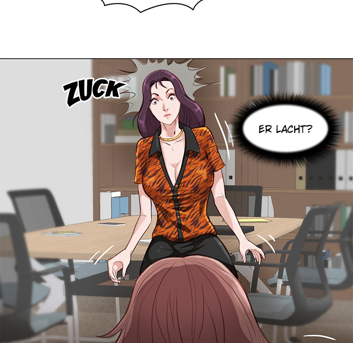 Unzerbrechlich - episode 2 - 43