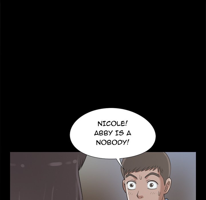 Island Puzzle - episode 24 - 10