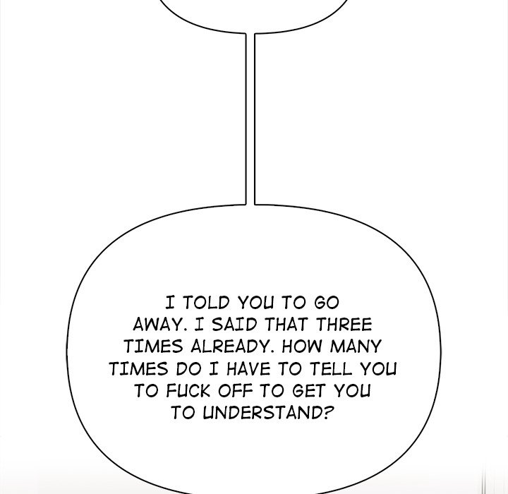 Beholden to You - episode 1 - 73