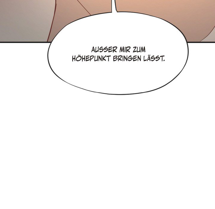 Die geheime Liebe des Omega K - episode 53 - 89