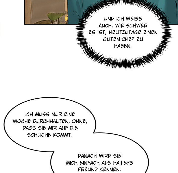 Männer verboten - episode 9 - 161