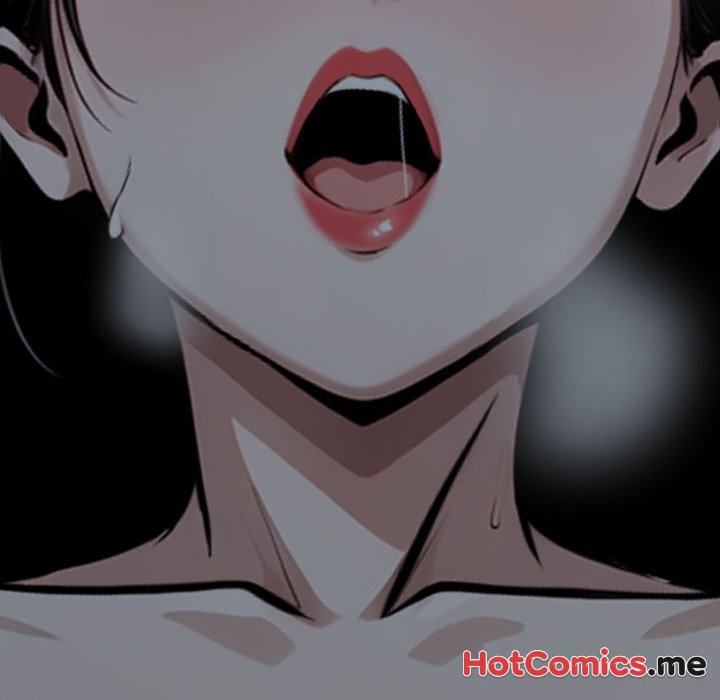 Workaholic Gangster - episode 2 - 139