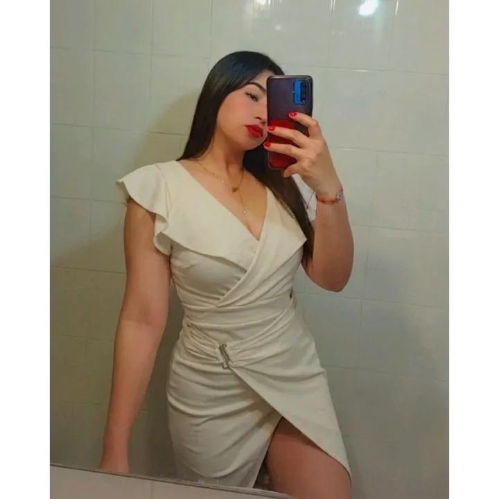 tatibenitez97