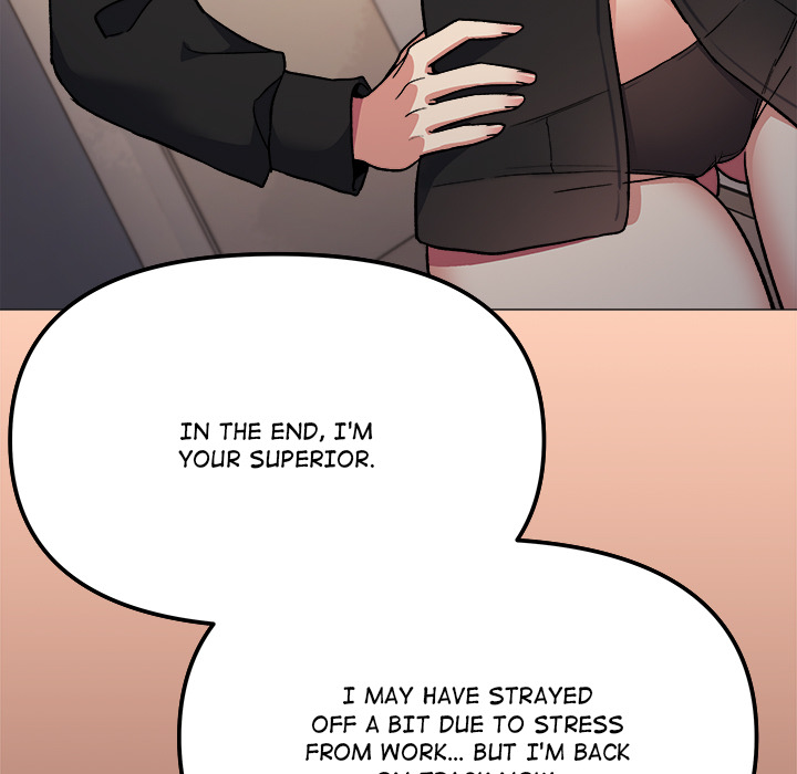 Someone Stop Her! - episode 71 - 98