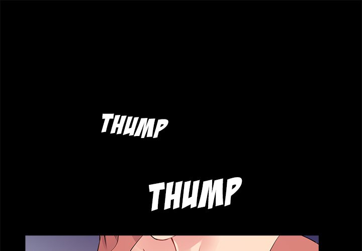 His Return - episode 9 - 0