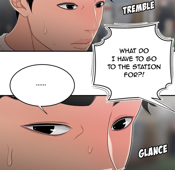 The Repeat Student - episode 2 - 75