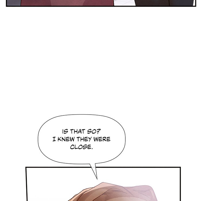 Purely in Love - episode 17 - 8