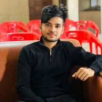 akib__hasan__00