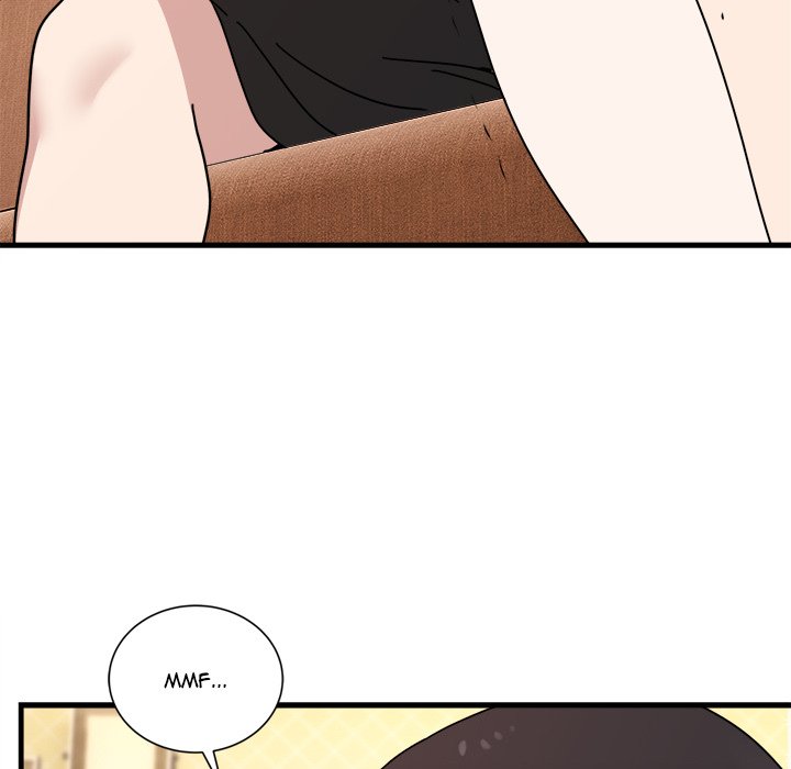 Knot My Secret - episode 4 - 50