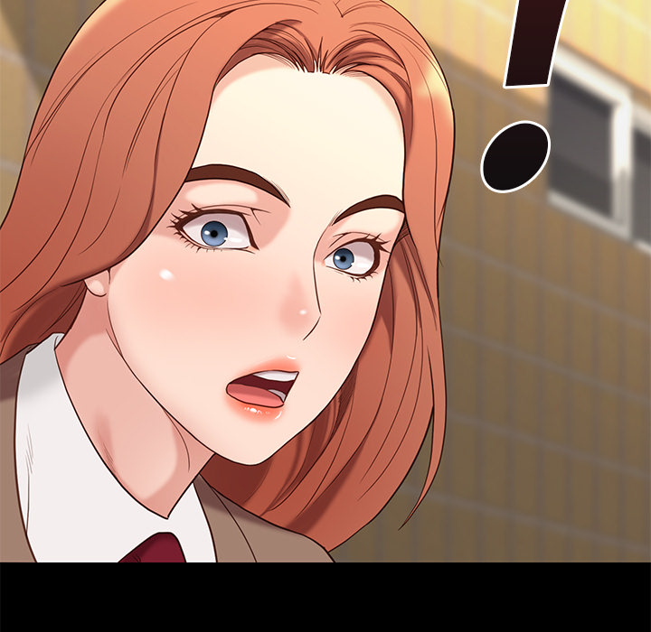 Reunion - episode 4 - 18