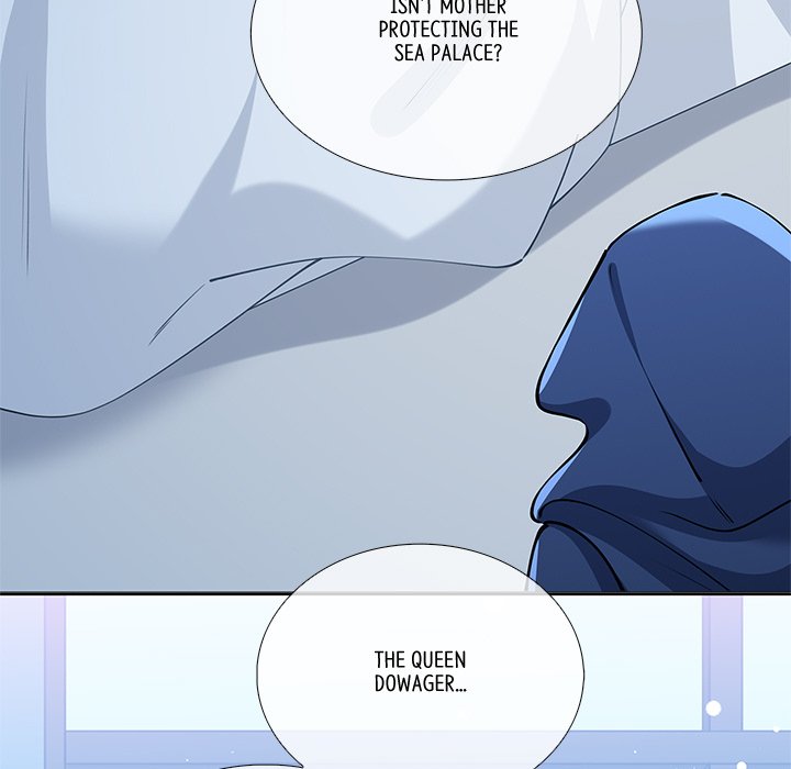 To Trick a Mermaid - episode 35 - 58