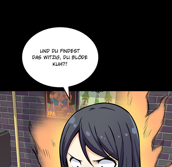 Raus aus meinem Zimmer! - episode 22 - 65