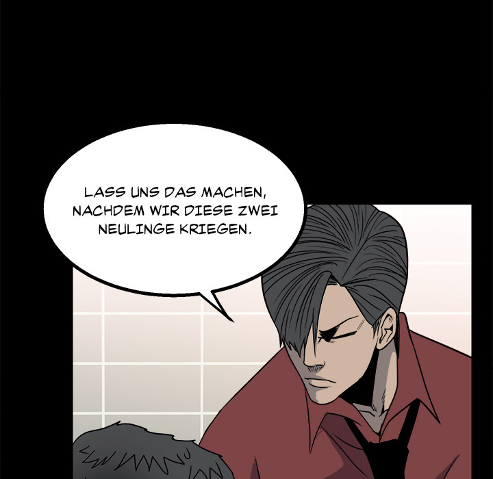 Hermes - episode 29 - 26