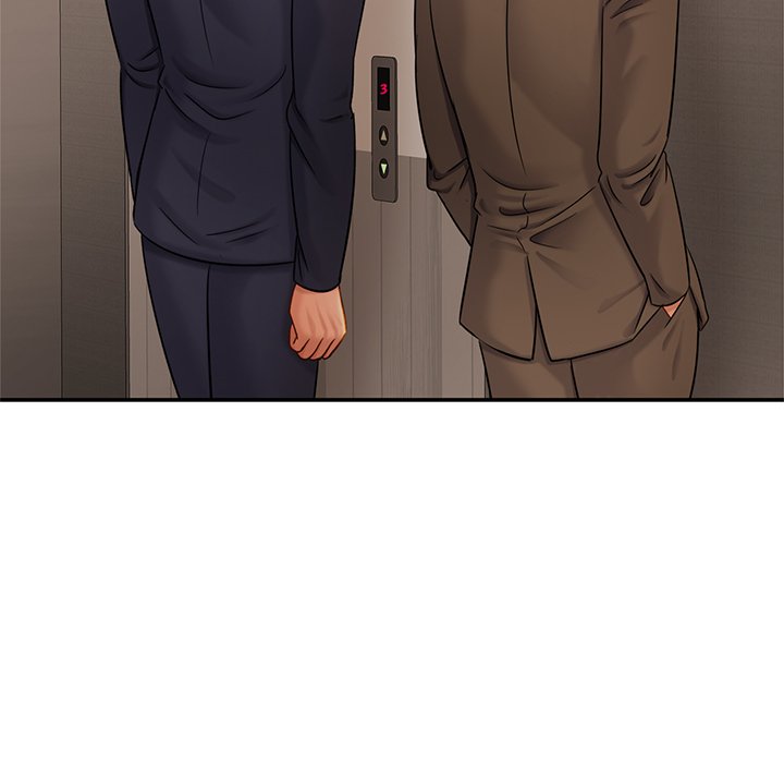 Close Family - episode 7 - 86