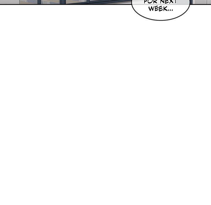 A Guy Like You - episode 17 - 50