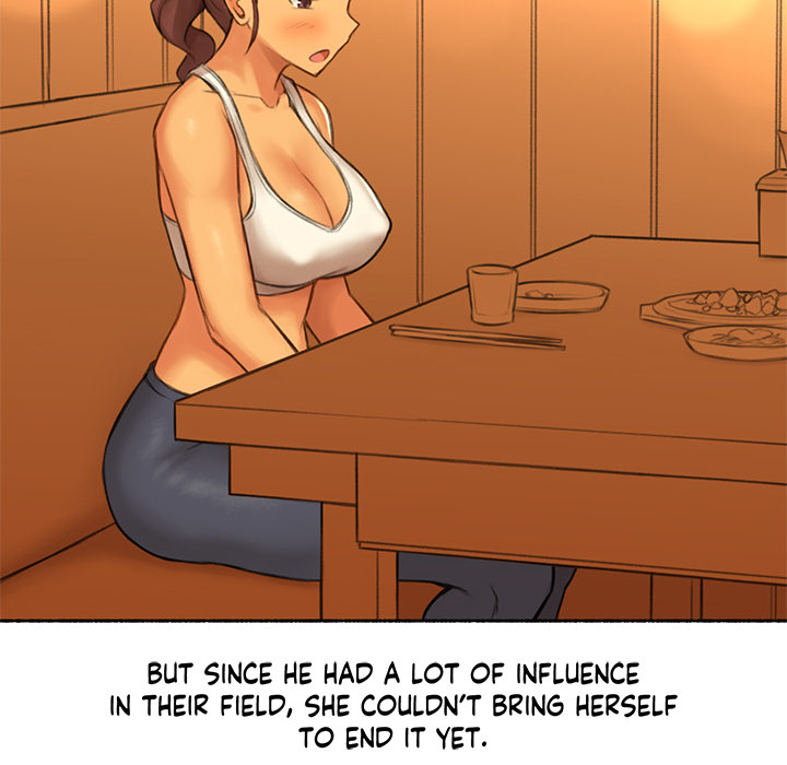 Sexual Exploits - episode 39 - 72