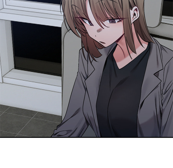 Was sich neckt... - episode 19 - 133