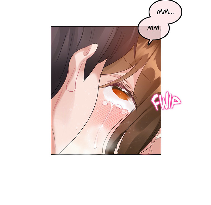 A Pervert's Daily Life - episode 86 - 77