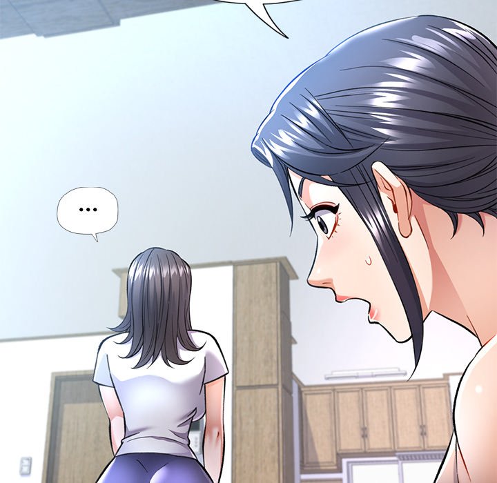 In Her Place - episode 8 - 109