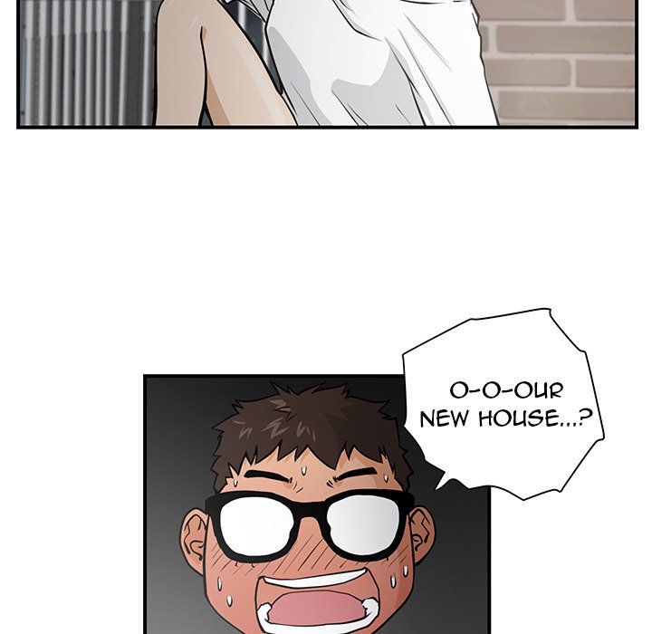 Mr. Kang - episode 17 - 12