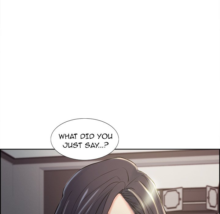 The Sharehouse - episode 37 - 102