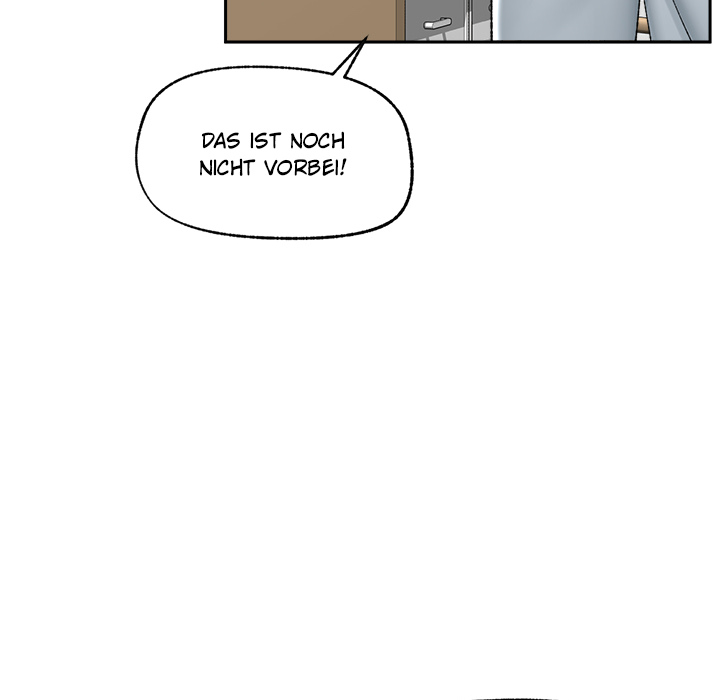 Wachmann der Hypnose - episode 49 - 61