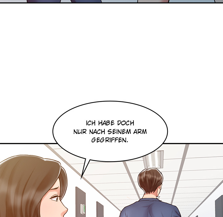 Legendäre Hände - episode 14 - 54