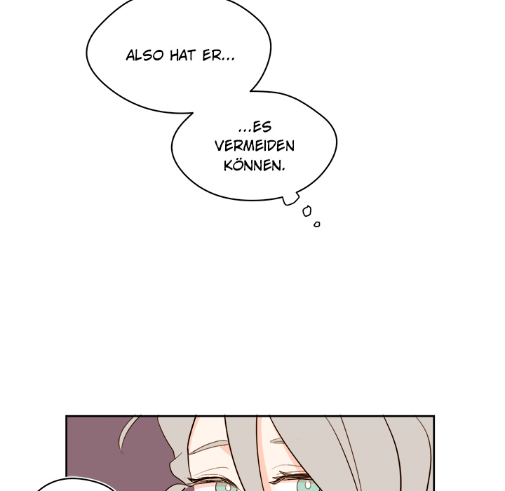 Schnee im Sommer - episode 38 - 41