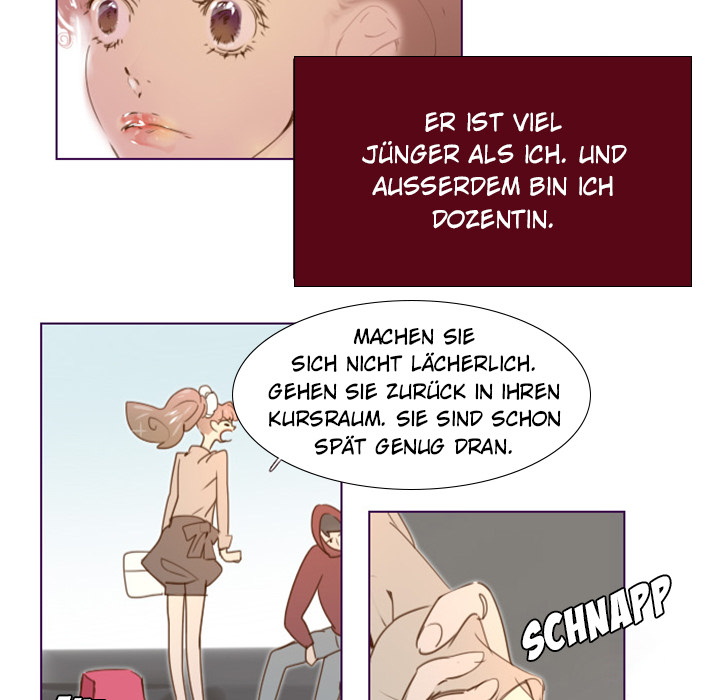 Auf die Liebe - episode 12 - 8