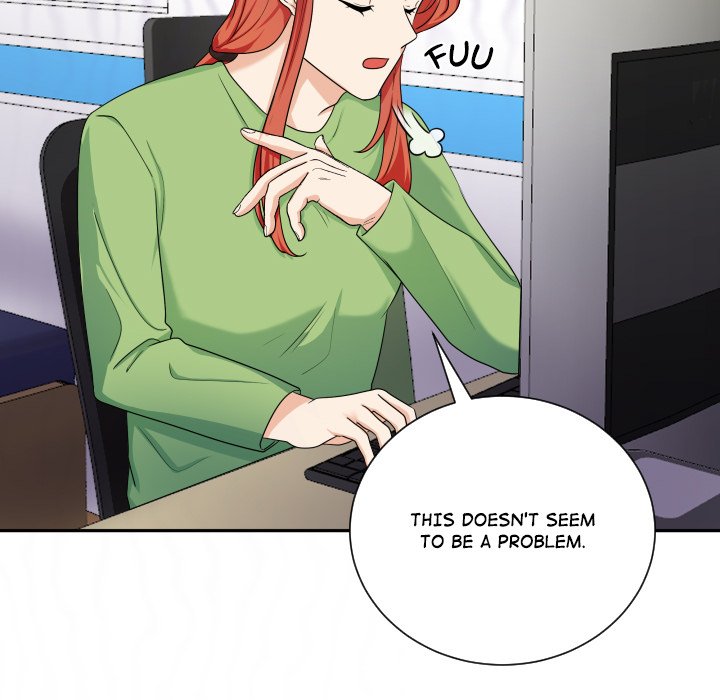 Fraud Smash : Prosecutor Lim's Secret Operation - episode 9 - 47
