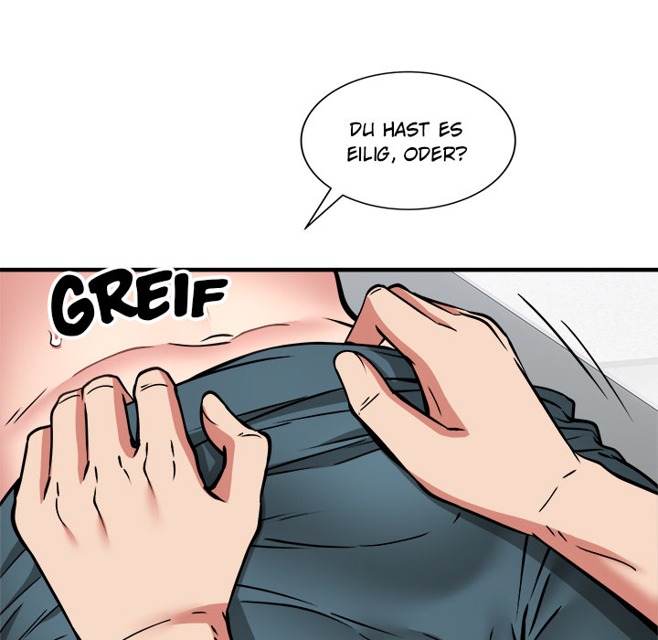 Der Lieferant - episode 39 - 56