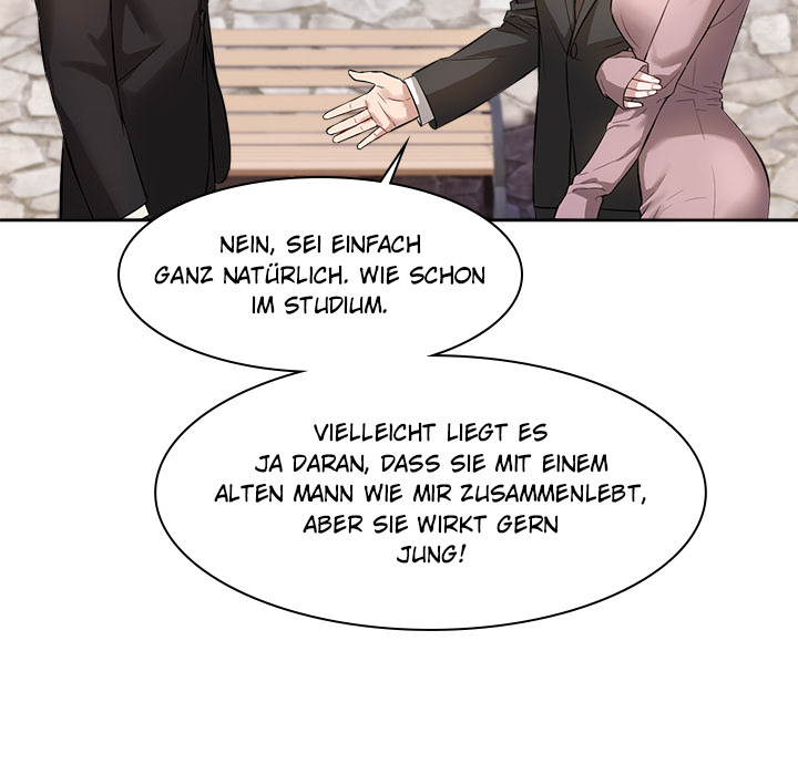 Ihr Ebenbild - episode 4 - 104