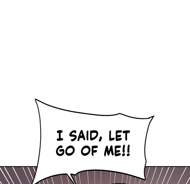 Secret Siblings - episode 17 - 99