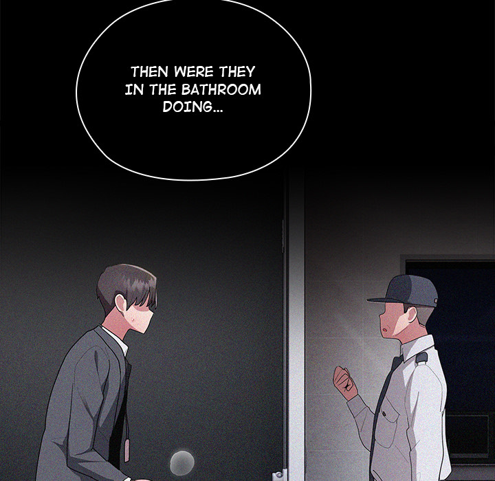 Troublesome Employee Warning - UNCENSORED - episode 26 - 10