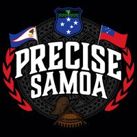 TikTok Account - https://p16-sg.tiktokcdn.com/tos-alisg-avt-0068/749042d9f7be3e3dcba7992f00d62417~tplv-tiktokx-cropcenter:200:200.jpeg