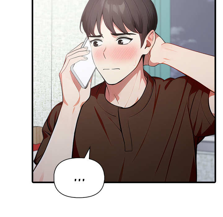 Unknown Sender - episode 4 - 141