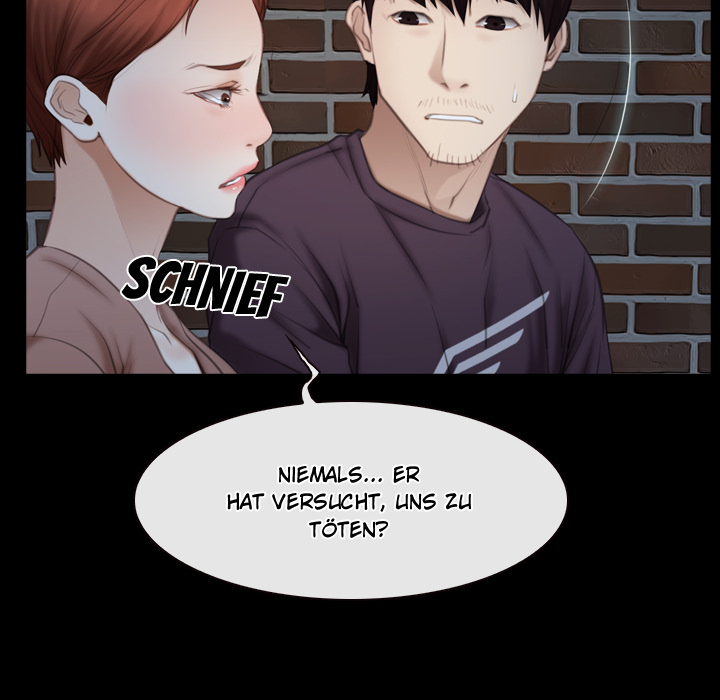 Suche nach der ersten Liebe - episode 57 - 117
