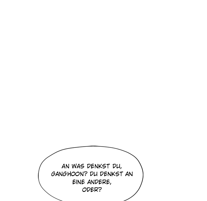 Verführerisch - episode 5 - 70