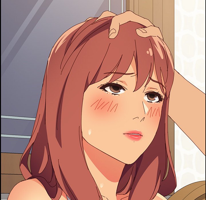 The Assistant - episode 5 - 42