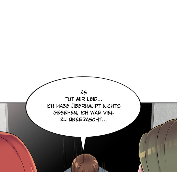 Nachbarschaftsverkostung - episode 3 - 60