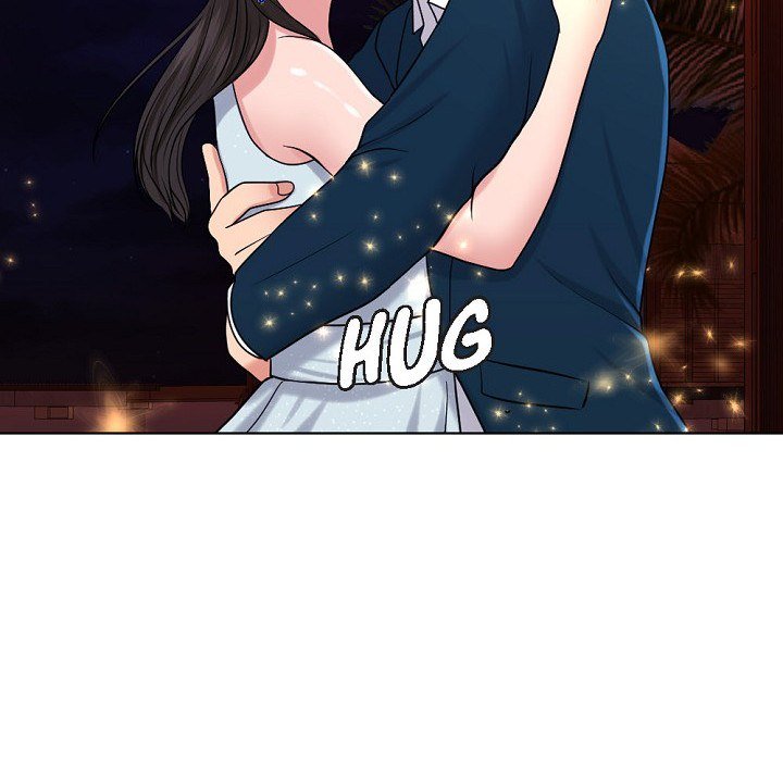 Wife for 1000 Days - episode 33 - 21