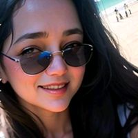 suara asli - nida galdiesta