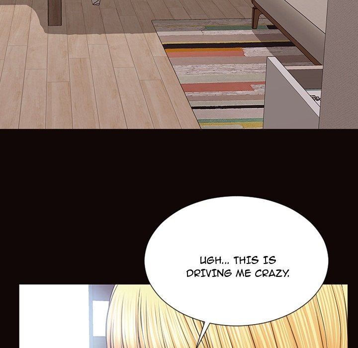 Superstar Cynthia Oh - episode 16 - 18