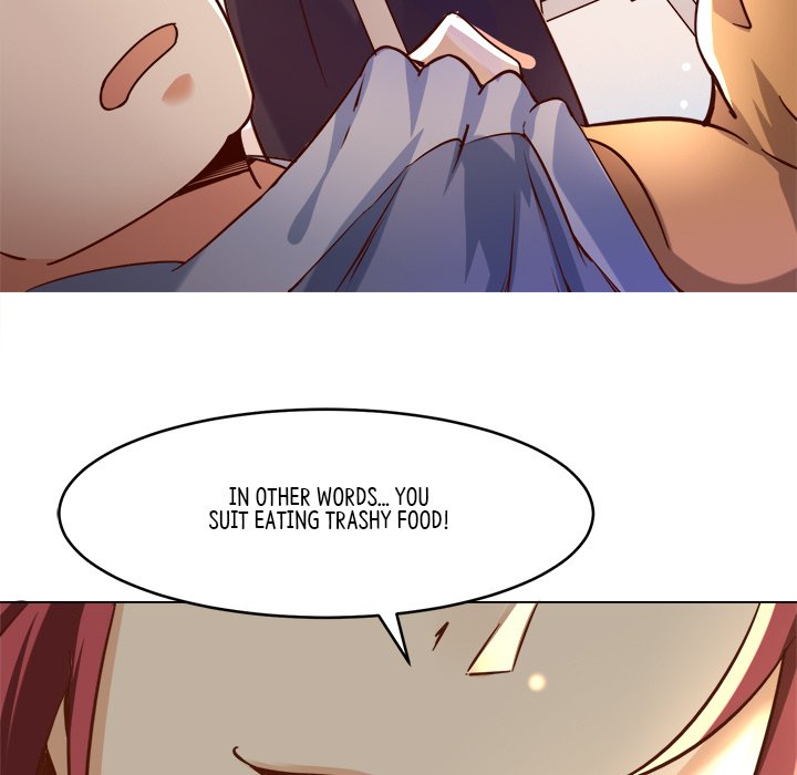 My Lovely Disciples - episode 3 - 26