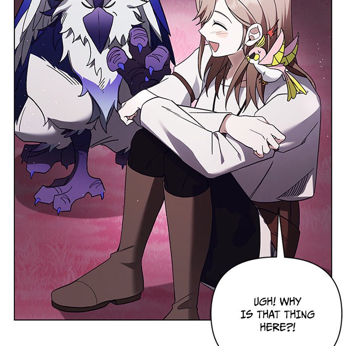 Underground of Babel - episode 24 - 89