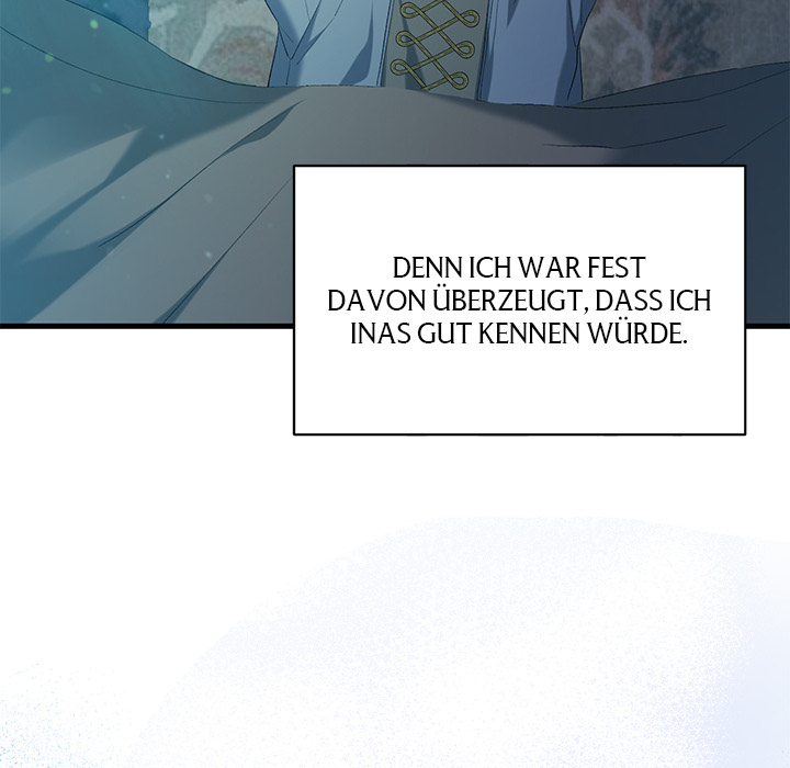 Geliebt, Geopfert - episode 3 - 63