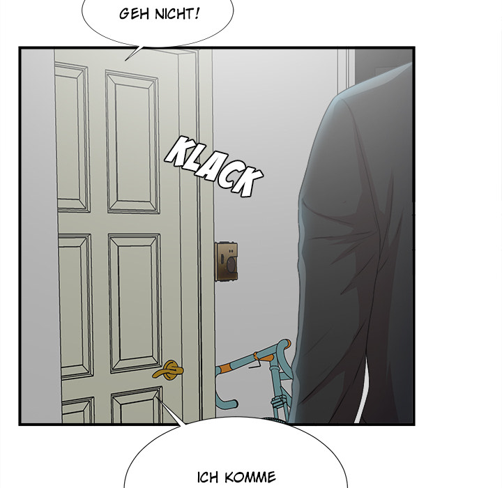 Geheimnisse unter Freunden - episode 32 - 34