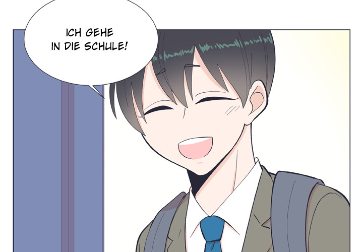 Patsch und POP! - episode 10 - 2