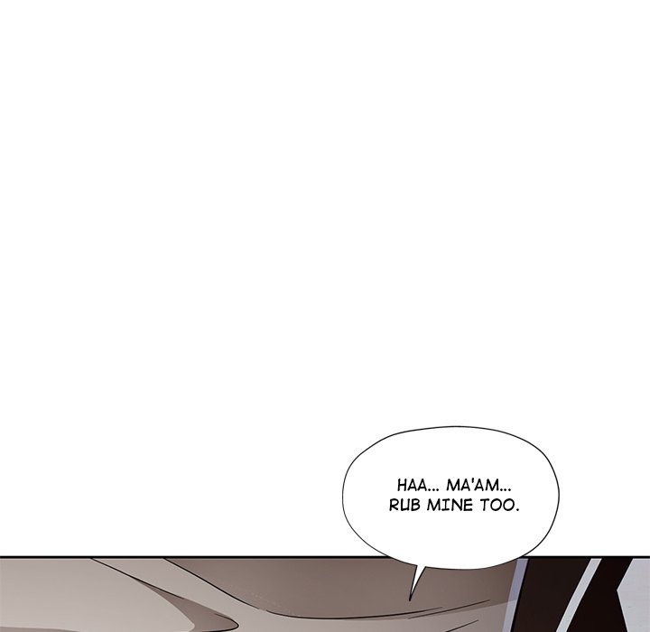 Wait, I'm a Married Woman! - episode 7 - 134